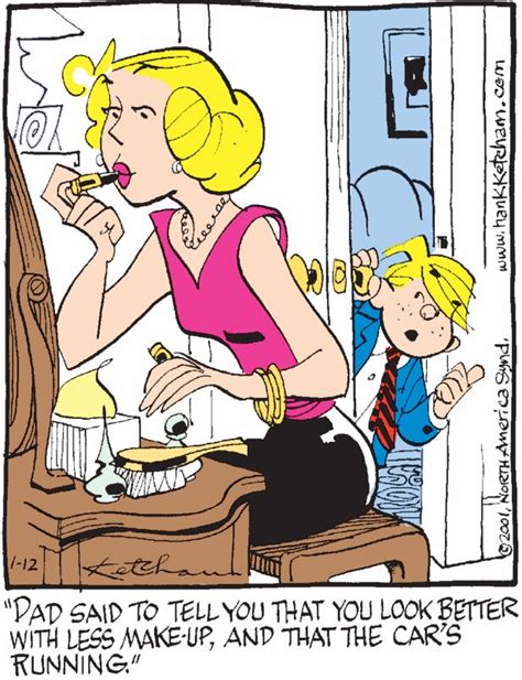 mom son vintage sex|Son Fucking Mom Comic Strips .